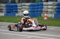 DMV Kart Championship