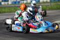 DMV Kart Championship