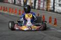 DMV Kart Championship