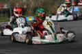 DMV Kart Championship