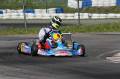 DMV Kart Championship in Urloffen