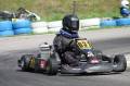 DMV Kart Championship