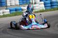 DMV Kart Championship