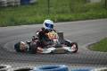 DMV Kart Championship