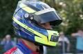 DMV Kart Championship in Urloffen