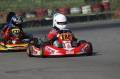 DMV Kart Championship