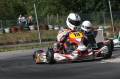 DMV Kart Championship