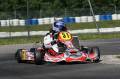 DMV Kart Championship in Urloffen