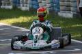 DMV Kart Championship in Urloffen