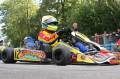 DMV Kart Championship