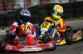 DMV Kart Championship