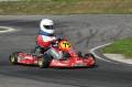 DMV Kart Championship