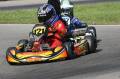 DMV Kart Championship