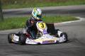 DMV Kart Championship