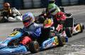 DMV Kart Championship