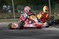 DMV Kart Championship