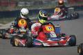 DMV Kart Championship