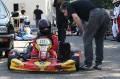 DMV Kart Championship in Urloffen