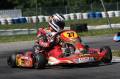 DMV Kart Championship in Urloffen