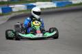 DMV Kart Championship