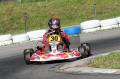 DMV Kart Championship in Urloffen