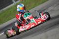 DMV Kart Championship