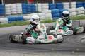 DMV Kart Championship