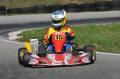 DMV Kart Championship