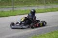 DMV Kart Championship