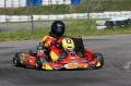 DMV Kart Championship in Urloffen