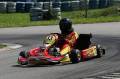 DMV Kart Championship in Urloffen