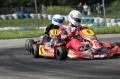 DMV Kart Championship