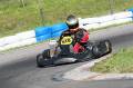 DMV Kart Championship in Urloffen