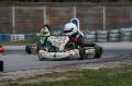 DMV Kart Championship