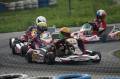 DMV Kart Championship