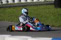 DMV Kart Championship in Urloffen