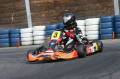 DMV Kart Championship