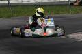 DMV Kart Championship in Urloffen