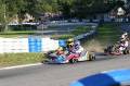 DMV Kart Championship in Urloffen