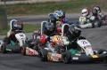 DMV Kart Championship