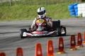 DMV Kart Championship in Urloffen