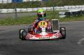 DMV Kart Championship in Urloffen