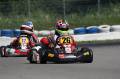 DMV Kart Championship in Urloffen