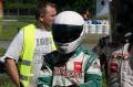 DMV Kart Championship in Urloffen