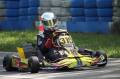 DMV Kart Championship