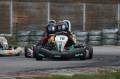 DMV Kart Championship