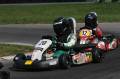 DMV Kart Championship