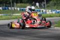 DMV Kart Championship