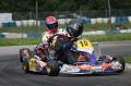 DMV Kart Championship