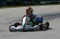 DMV Kart Championship